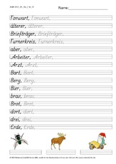 DSS_2S_Bu_r_Nr_07.pdf